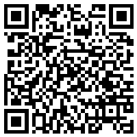 QR Code for bitcoin:bitcoin:bitcoin:bitcoin:dash:XoxZjGorCBf7CV2ejDkr3PNsMpiBQaCBen