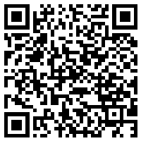 QR Code for bitcoin:bitcoin:bitcoin:bitcoin:dash:XoxZvPQ3iYESrFRfpQChQvogsSmSS4jmcD