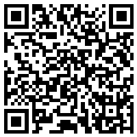QR Code for bitcoin:bitcoin:bitcoin:bitcoin:dash:XoxaqJX7R9dcqa94d2PbZ3NLkAyjXoWhEB