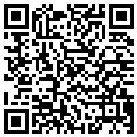 QR Code for bitcoin:bitcoin:bitcoin:bitcoin:dash:Xoxb1Zf3jjsRY3jkHGiZtFZQbPLgHZps9h