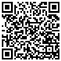 QR Code for bitcoin:bitcoin:bitcoin:bitcoin:dash:XoxbU1Mk6Nz3ViPAtkVx3TH8TsfapRLbDi