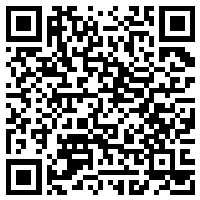QR Code for bitcoin:bitcoin:bitcoin:bitcoin:dash:XoxbvmKkfszbXxHdsLAvLFFqnQYZX4CNFF