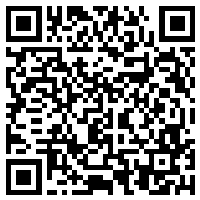 QR Code for bitcoin:bitcoin:bitcoin:bitcoin:dash:Xoxd9KH8jVcoMqKWDuKvte4etedM8HVAFz