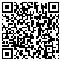 QR Code for bitcoin:bitcoin:bitcoin:bitcoin:dash:XoxdSaQV532YGmCtxryPkuQexkkfdddsCu