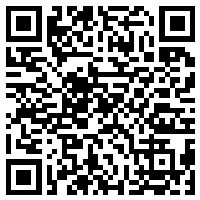 QR Code for bitcoin:bitcoin:bitcoin:bitcoin:dash:XoxdsWmHCePA4WBAeghcN1LsKtp2Vnyc1j