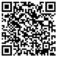 QR Code for bitcoin:bitcoin:bitcoin:bitcoin:dash:XoxeBbezMko6zDEcSEk7TagwSE8CewHyAm