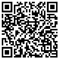 QR Code for bitcoin:bitcoin:bitcoin:bitcoin:dash:XoxfGKoVVoVnNWbRMQPgYypn5KD4WrKWpy