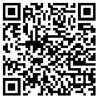 QR Code for bitcoin:bitcoin:bitcoin:bitcoin:dash:XoxgmvQFF4gX9KBQfS3jCaGGsX9y336Rdn