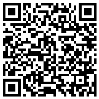 QR Code for bitcoin:bitcoin:bitcoin:bitcoin:dash:XoxhEYbLUxSgVPZ4e5mmkea37yDpHzYC2Z