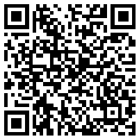 QR Code for bitcoin:bitcoin:bitcoin:bitcoin:dash:XoxhKrtawJSFSCXsrtxQev2YXz139HkyTF