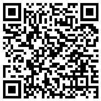 QR Code for bitcoin:bitcoin:bitcoin:bitcoin:dash:XoxhvnoK5otSSdRpB1e3jWvFmwitLCSizp