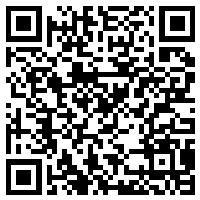 QR Code for bitcoin:bitcoin:bitcoin:bitcoin:dash:XoxiMToSjT27gqG8m4X7nxmyAzEWzvs2Pd