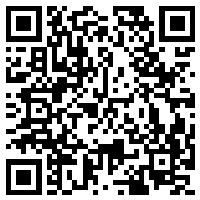 QR Code for bitcoin:bitcoin:bitcoin:bitcoin:dash:Xoxj2bB8zc8Jc69sF84sV1AtSXH96KJSP6