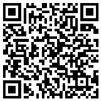 QR Code for bitcoin:bitcoin:bitcoin:bitcoin:dash:XoxjXZphRuA4G3Dpse2ATwRgJpr9LknyPP