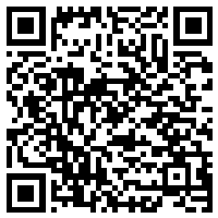 QR Code for bitcoin:bitcoin:bitcoin:bitcoin:dash:XoxmExzFPNVGCnnArJDMYuS89bFEh6zDoS