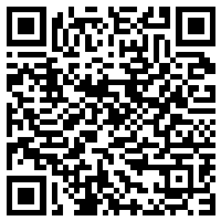 QR Code for bitcoin:bitcoin:bitcoin:bitcoin:dash:Xoxmo74nfsws2Z1Bg2YU7EXtaGJfb2S5g9