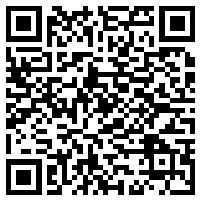 QR Code for bitcoin:bitcoin:bitcoin:bitcoin:dash:XoxmppcQNfMd6LXJ8uGDFPfsdALfVxrqm3