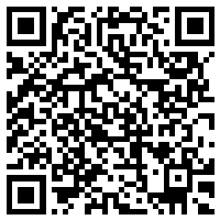 QR Code for bitcoin:bitcoin:bitcoin:bitcoin:dash:XoxmvQE4gVBm5NN13tr3jm6bHjHgpDug9V