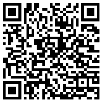 QR Code for bitcoin:bitcoin:bitcoin:bitcoin:dash:XoxnFFzNzFiFb2Edgf7p9ayXfzbv4fMUQj