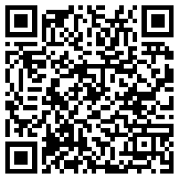QR Code for bitcoin:bitcoin:bitcoin:bitcoin:dash:XoxoC2ErXVosNKkggiedHoN6ukxaRhL188