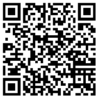 QR Code for bitcoin:bitcoin:bitcoin:bitcoin:dash:Xoxoced3pFjK81HAiUtnj8WLxQHTnPsgfL