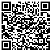 QR Code for bitcoin:bitcoin:bitcoin:bitcoin:dash:XoxpAmRUYu7ujqCPY6GknaPb3kEYfahfVk