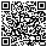 QR Code for bitcoin:bitcoin:bitcoin:bitcoin:dash:XoxpVNmXaQ9dQJUbJrPRMvoaGP85UDCDZ4