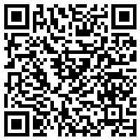 QR Code for bitcoin:bitcoin:bitcoin:bitcoin:dash:Xoxpbo9F7hVBn5mpPXVaFjmRRV3DsVWCts