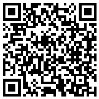 QR Code for bitcoin:bitcoin:bitcoin:bitcoin:dash:XoxrjGVYdNtkma9BXWWwkPZb11m7cC2ptK