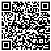 QR Code for bitcoin:bitcoin:bitcoin:bitcoin:dash:Xoxru6Arjmfoo6aY5a49Lw685uhfBdnLB5