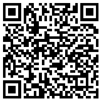 QR Code for bitcoin:bitcoin:bitcoin:bitcoin:dash:Xoxsx3P9jLVNk2rSmrtcEh3nNXiPCJ6vGS