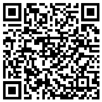 QR Code for bitcoin:bitcoin:bitcoin:bitcoin:dash:XoxtLr6sRfQ2PyEjAniUcnd2WziNSVzvDy