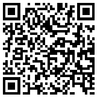 QR Code for bitcoin:bitcoin:bitcoin:bitcoin:dash:XoxtpSTZd5w3oV6ZbUyrvSaxebpegXk9jQ