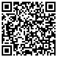 QR Code for bitcoin:bitcoin:bitcoin:bitcoin:dash:XoxvAT6eHSQbHU2ZkvNoXWdDRSkm3D4CZC
