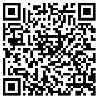 QR Code for bitcoin:bitcoin:bitcoin:bitcoin:dash:XoxvLXJsZPKXFkrsuZ2a2EMAdyUbuxF7w9