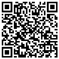 QR Code for bitcoin:bitcoin:bitcoin:bitcoin:dash:Xoxy1da4EFEWeMJgeF2u3jBUN542FaGNpS