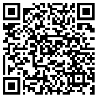 QR Code for bitcoin:bitcoin:bitcoin:bitcoin:dash:XoxyHCznRgAYCAE3rfTniioPMWbaf8xCBv