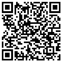 QR Code for bitcoin:bitcoin:bitcoin:bitcoin:dash:XoxyZt447itPMpbeGxCdnZSveMLprhvr9S