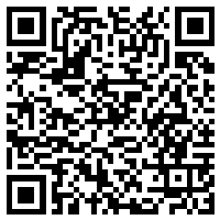 QR Code for bitcoin:bitcoin:bitcoin:bitcoin:dash:Xoxym7ssLvd1UKACGPTixobkdnQpWrG3C7