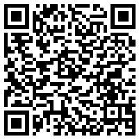 QR Code for bitcoin:bitcoin:bitcoin:bitcoin:dash:Xoy1dry41Poqo7rtWNHAf74WB2ciRExYj9