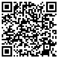 QR Code for bitcoin:bitcoin:bitcoin:bitcoin:dash:Xoy6isZogbvoyTYAZJWyB9PDbyVsLwMoP2
