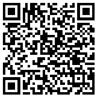 QR Code for bitcoin:bitcoin:bitcoin:bitcoin:dash:Xoy7PVQw1GLiAvLUaD6FCne9yLHLo6CmFV