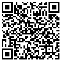 QR Code for bitcoin:bitcoin:bitcoin:bitcoin:dash:Xoy8Y73SuASsJWB6SFAN3iFbVSt62FKX4s