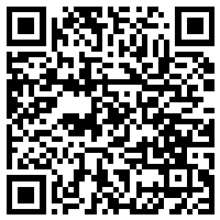 QR Code for bitcoin:bitcoin:bitcoin:bitcoin:dash:XoyBAtZS1dG5s14dqFTeZ1Fqqyb29JS313