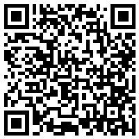 QR Code for bitcoin:bitcoin:bitcoin:bitcoin:dash:XoyC3AGPUmFnAFsQAysvofkCyCeFeZdVZv