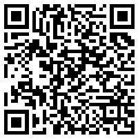 QR Code for bitcoin:bitcoin:bitcoin:bitcoin:dash:XoyCibCKbxonbMHzos6LBbopc6vELc8wt6