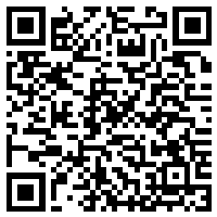 QR Code for bitcoin:bitcoin:bitcoin:bitcoin:dash:XoyDFffeEB14ckVJWjDpg1UXWrx3RMSJs9