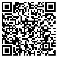 QR Code for bitcoin:bitcoin:bitcoin:bitcoin:dash:XoyDZbjL4LqaWLZhPy7JfvuEe4VQCsBDp1