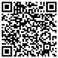 QR Code for bitcoin:bitcoin:bitcoin:bitcoin:dash:XoyDkrdNbKGLUaHq7ADEcF3MD7QrcimUcd