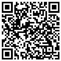 QR Code for bitcoin:bitcoin:bitcoin:bitcoin:dash:XoyEBP6Pc9VuEtmSTc15yGmRmZnb5pcJtc
